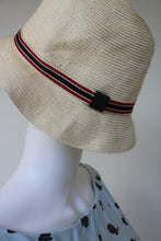 Load image into Gallery viewer, Gucci summer hat
