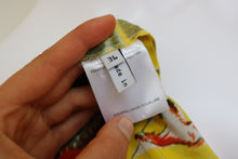 Load image into Gallery viewer, Balenciaga Fall 2007 dress
