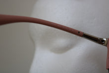 Load image into Gallery viewer, Prada Spring 2012 sunglasses
