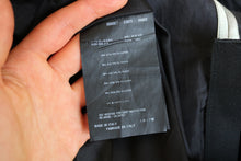 Load image into Gallery viewer, Prada Spring 2010 short sleeve dress
