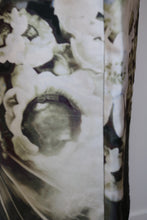 Load image into Gallery viewer, Prada Spring 2010 midi skirt
