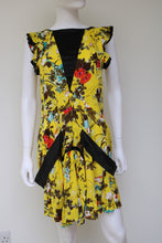Load image into Gallery viewer, Balenciaga Fall 2007 dress
