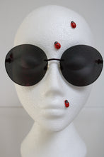 Load image into Gallery viewer, Chanel Spring 2016 sunglasses
