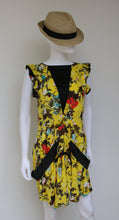 Load image into Gallery viewer, Balenciaga Fall 2007 dress

