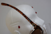 Load image into Gallery viewer, Glenn Martens x H&amp;M sunglasses
