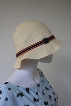 Load image into Gallery viewer, Gucci summer hat

