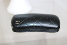 Load image into Gallery viewer, Chanel Spring 2016 sunglasses
