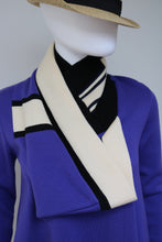 Load image into Gallery viewer, Balenciaga knit jumper

