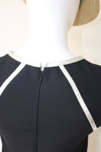 Load image into Gallery viewer, Prada FW2014 vest
