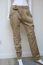 Load image into Gallery viewer, Balenciaga Fall 2007 trousers
