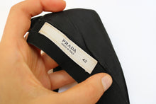 Load image into Gallery viewer, Prada Spring 2010 mini dress
