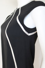 Load image into Gallery viewer, Prada FW2014 vest
