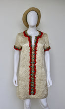 Load image into Gallery viewer, Balenciaga Resort 2008 dress

