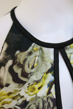Load image into Gallery viewer, Prada Spring 2010 mini dress
