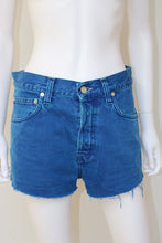 Load image into Gallery viewer, Helmut lang shorts
