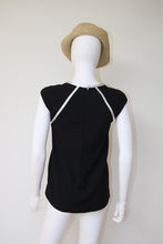 Load image into Gallery viewer, Prada FW2014 vest
