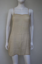 Load image into Gallery viewer, Prada crochet dress
