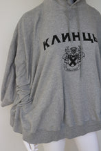 Load image into Gallery viewer, Junya Watanabe Poncho
