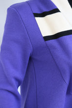 Load image into Gallery viewer, Balenciaga knit jumper
