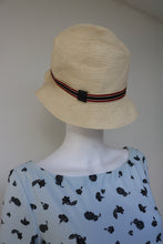 Load image into Gallery viewer, Gucci summer hat
