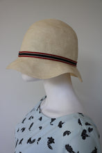 Load image into Gallery viewer, Gucci summer hat
