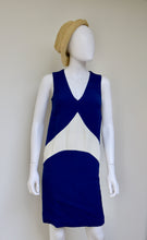 Load image into Gallery viewer, Prada Spring 2014 mini-dress
