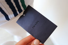 Load image into Gallery viewer, Prada knit shorts
