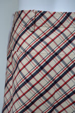 Load image into Gallery viewer, Prada Resort 2020 skirt
