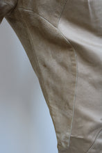 Load image into Gallery viewer, Balenciaga Fall 2007 trousers
