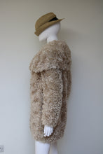 Load image into Gallery viewer, Prada Mohair fur
