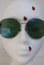 Load image into Gallery viewer, Gucci aviators
