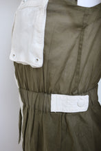 Load image into Gallery viewer, Balenciaga Resort 2011 sample gilet
