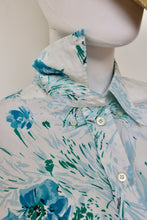 Load image into Gallery viewer, Prada Fall 2017 shirt
