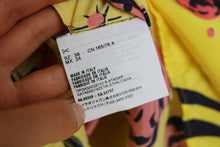 Load image into Gallery viewer, Miu Miu Resort 2017 mini dress
