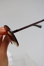 Load image into Gallery viewer, Chanel Spring 2016 sunglasses

