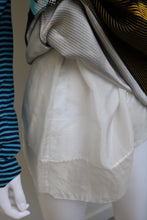 Load image into Gallery viewer, Prada spring Menswear 2015 t-shirt dress
