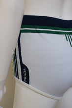 Load image into Gallery viewer, Prada knit shorts
