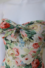 Load image into Gallery viewer, Miu Miu Swimsuit
