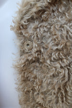 Load image into Gallery viewer, Prada Mohair fur
