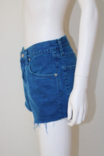 Load image into Gallery viewer, Helmut lang shorts
