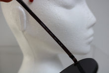 Load image into Gallery viewer, Chanel Spring 2016 sunglasses
