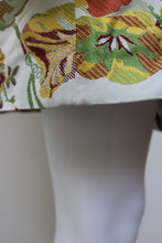 Load image into Gallery viewer, Miu Miu mini skirt
