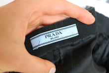Load image into Gallery viewer, Prada Spring 2011 skirt
