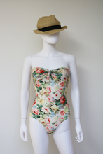 Load image into Gallery viewer, Miu Miu Swimsuit
