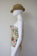 Load image into Gallery viewer, Miu Miu Swimsuit
