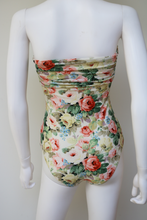 Load image into Gallery viewer, Miu Miu Swimsuit

