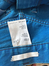 Load image into Gallery viewer, Helmut lang shorts
