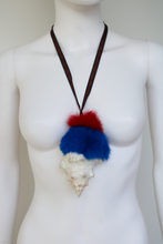 Load image into Gallery viewer, Für Elise Pendant
