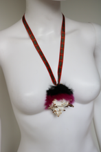 Load image into Gallery viewer, Für Elise Pendant
