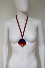 Load image into Gallery viewer, Für Elise Pendant
